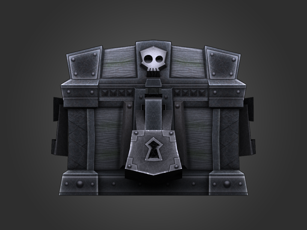 Unity сундуки. Chest 3d. Chest 3d model. Gold Chest 3d. Open Chest 3d.