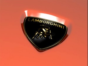 aventador lp7004 3D 모델