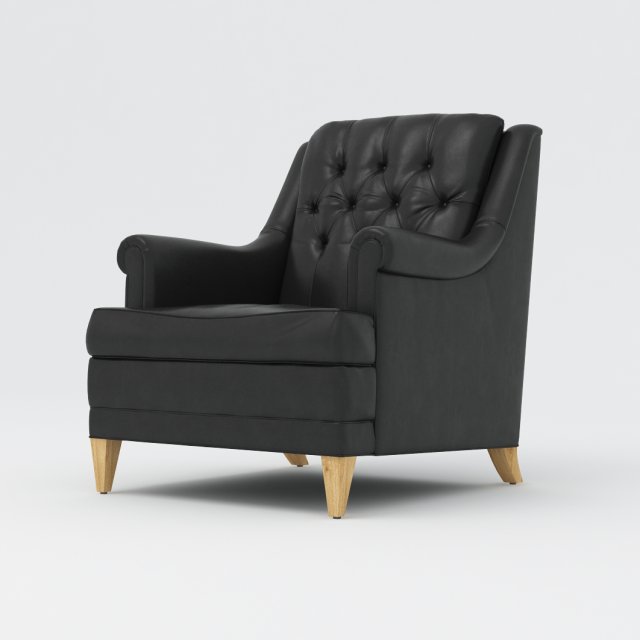 Naugahyde chair vintage new arrivals