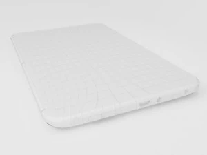prestigio multipad 70 ultra 3D Model