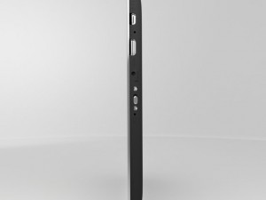 prestigio multipad 80 note Modelo 3D