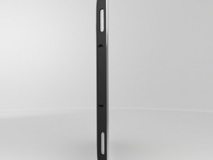 prestigio multipad 80 note Modelo 3D