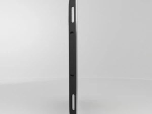 prestigio multipad 80 note Modello 3D