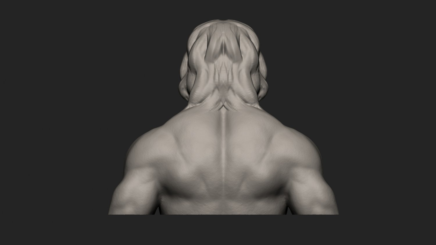 Зевс 3. Зевс 3д модель. зевс 3d модель. зевс 3d. zeus 3d model.