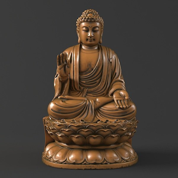 Будда в 3d max. Будда 3д модель. Будда три. Будда три. Ювелирные украшения для буддистов.