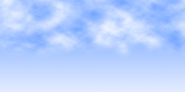 sky texture CG Textures .c4d .max .obj .3ds .fbx .stl .blend 