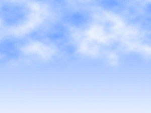 gökyüzü dokusu CG Dokuları