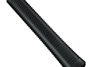 hammer 3D Model