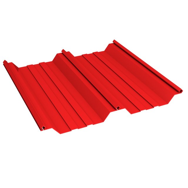 aluminium roofing sheet models, aluminium roofing sheet