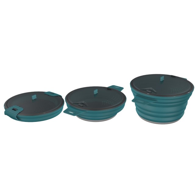 plastic pot 3D Модель .c4d .max .obj .3ds .fbx .stl .blend 