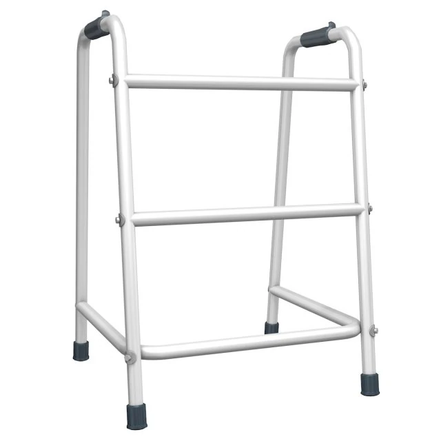 ウォーカー 3Dモデル .c4d .max .obj .3ds .fbx .stl .blend 