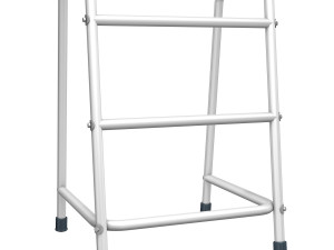 walker 3D Модель
