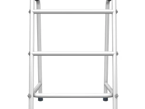 ウォーカー 3Dモデル