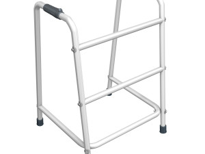 walker Model 3D