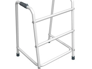 ウォーカー 3Dモデル