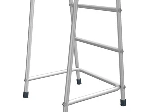 ウォーカー 3Dモデル