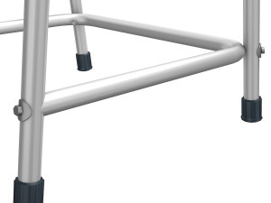 walker Model 3D