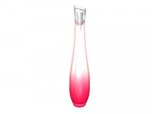 perfume 3D Модель
