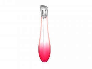 perfume 3D 模型