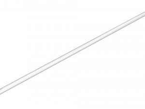 light bulb 5 3D Модель
