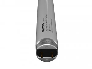 light bulb 5 3D Model