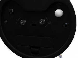 alarm clock 2 3D Model