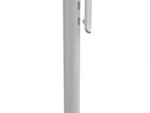 pen 3D Model