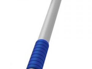 pen 3D Model