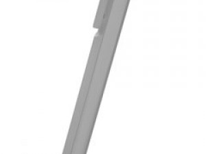 pen 3D Model