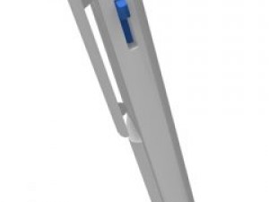 pen 3D Model
