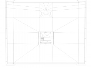 clock 3D Модель