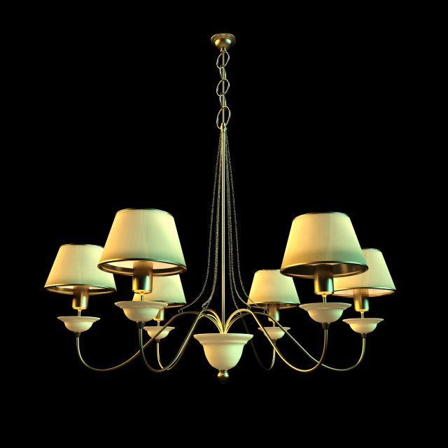 baga art 3D-Modell .c4d .max .obj .3ds .fbx .stl .blend 