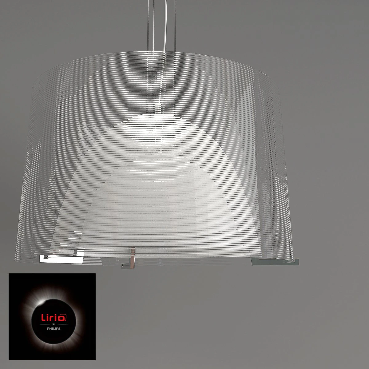lirio tulmis 3D Model .c4d .max .obj .3ds .fbx .stl .blend
