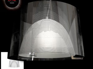 lirio tulmis 3D Модель