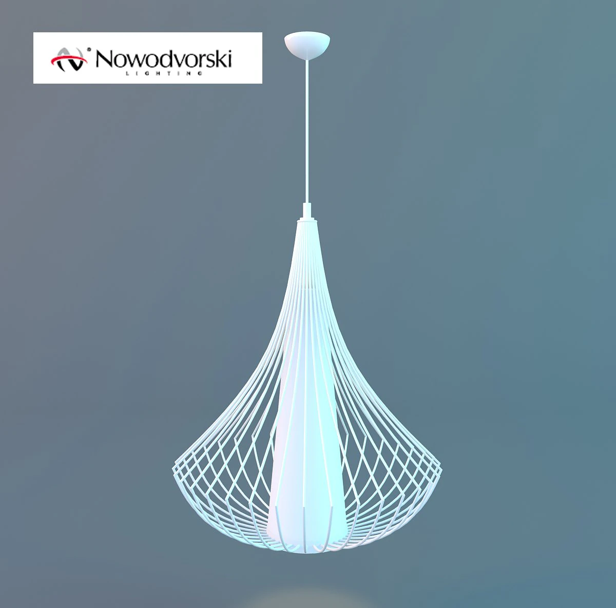 novodvorski 2 3D Model .c4d .max .obj .3ds .fbx .stl .blend 