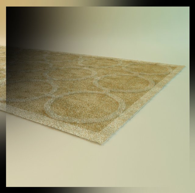 carpet 3D 모델 .c4d .max .obj .3ds .fbx .stl .blend 