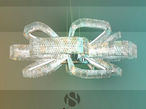 sylcom 3Dモデル