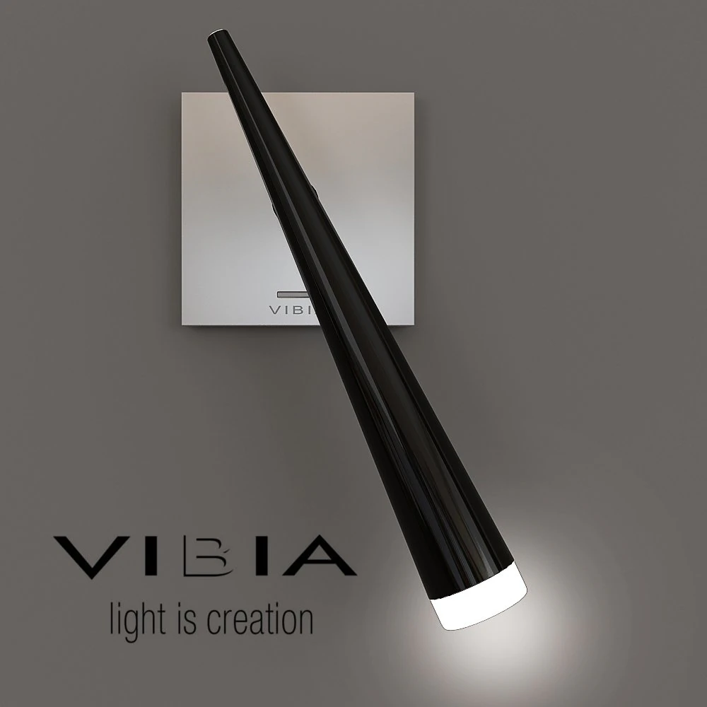 vibia bra 3D Model .c4d .max .obj .3ds .fbx .stl .blend