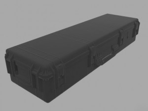 case Modelo 3D