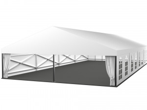Tent 3d Models Download 3d Tent Available Formats C4d Max Obj