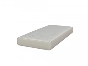 Basic mattress 3D Model