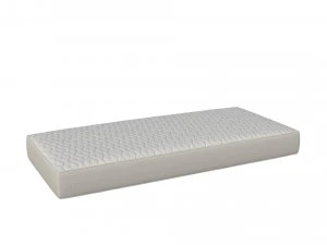 Basic mattress 3D Model