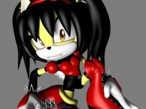 classichoney 3D 모델