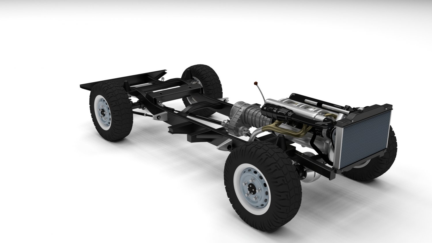 Шасси 098-15804-03. 3d модель шасси ниссан. Шасси 3u 6hp. Шасси 3d advanced chassis™. Chassis model c3129a.