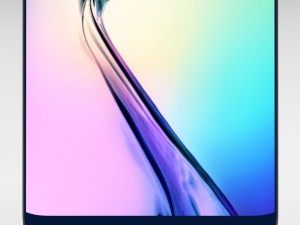 samsung galaxy s6 edge plus all color pack Model 3D