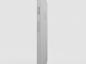 iphone 6s rose gold Model 3D