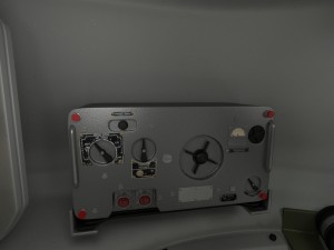 t-34-85 with interior 3D मॉडल