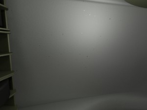 t-34-76 interior-engine bay full hdri Modelo 3D