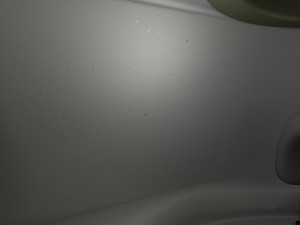 t-34-76 interior-engine bay full hdri Modelo 3D