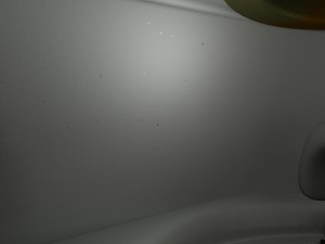 t-34-76 camo interior-engine bay full hdri 3D 모델